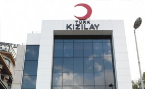 Kızılay'da milyonlarca liralık satışlar tek tek ortaya çıktı