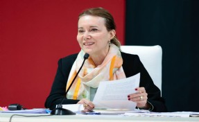 Konak’ta gündem denetim raporu: Başkan Mutlu’dan eleştirilere toplu yanıt