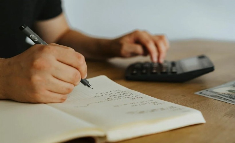 Kurumlar Vergisi Beyanname süresi uzatıldı