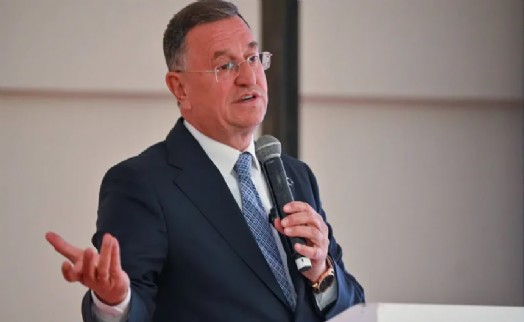 Lütfü Savaş, 21. Olağanüstü Kurultay için de iptal davası açacak