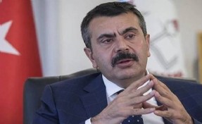MEB'den itiraf geldi: Öğretim izlencesi karşılanmıyor