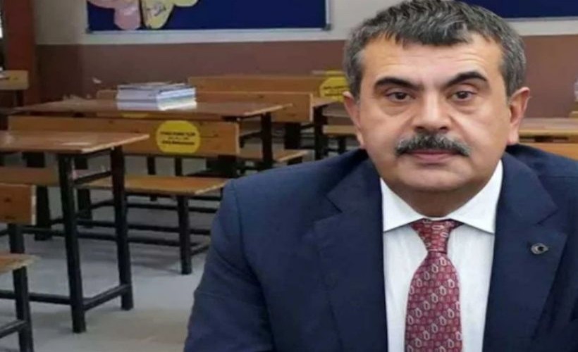 MEB hazırlıklara başladı, yaz tatili erkene çekilecek
