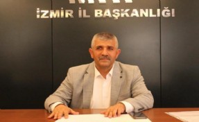 MHP'li Şahin'den İBB operasyonlarına tam destek