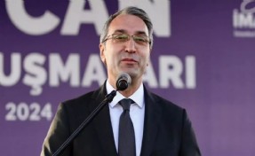 Mahir Polat hakkında ev hapsi kararı!