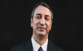 Mahir Polat hastaneye kaldırıldı