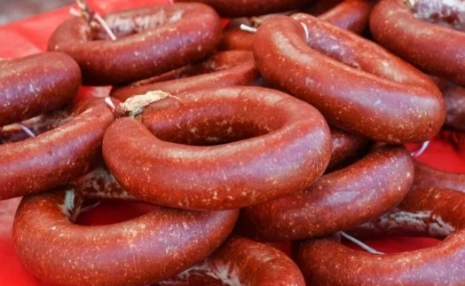 Marketlerde satılan 8 sucuk markası daha ifşa oldu: Sucuk diye bakın neler yedirmişler