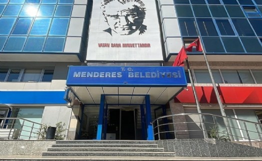 Menderes'te 135 milyonluk satış!