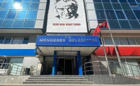Menderes'te 135 milyonluk satış!