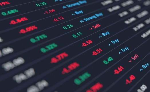 Merkez Bankasının sattığı tutar 42.7 milyar dolar oldu