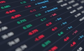 Merkez Bankasının sattığı tutar 42.7 milyar dolar oldu