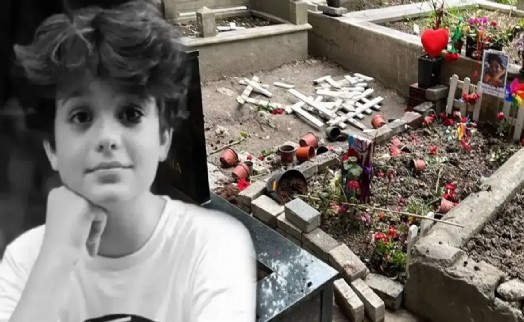 Minguzzi'nin ailesini tehdit edenler 'Pişmanım' dedi! 5 kişi tutuklandı