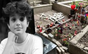 Minguzzi'nin ailesini tehdit edenler 'Pişmanım' dedi! 5 kişi tutuklandı