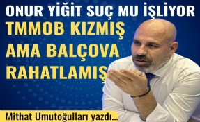 Mithat köse