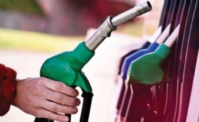Motorine zam geldi: İzmir'de kaç para oldu?