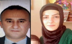 Müebbet cezasının gerekçesi açıklandı: Öldürdükten sonra fotoğrafını çekmiş!