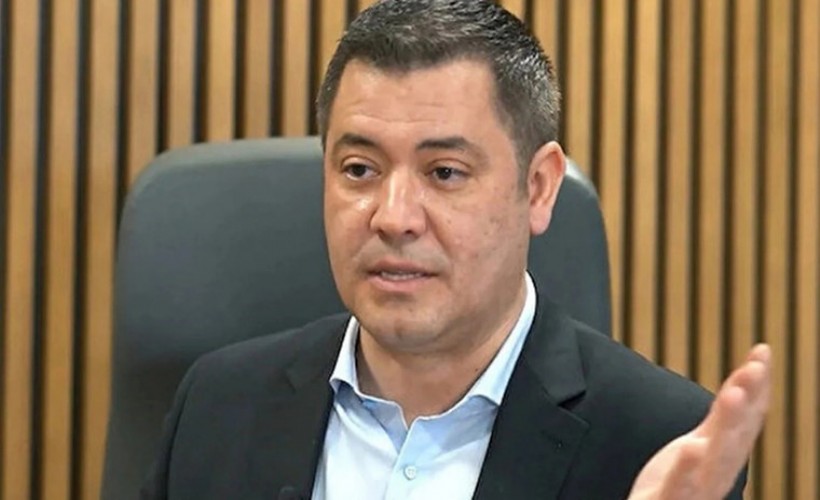 Murat Ongun ve avukarından açıklama: Ongun'un eşi ile görüştürülmüyor