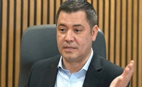 Murat Ongun ve avukarından açıklama: Ongun'un eşi ile görüştürülmüyor