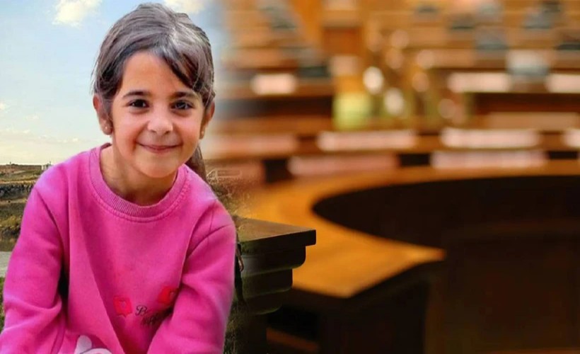 Narin cinayetinde yeni dava bugün: 15 sanık hakim karşısında