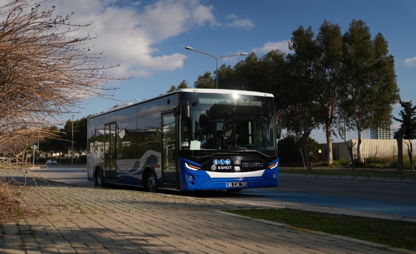 Öğrenciler istedi Tugay kırmadı: O üniversiteye ekspres hat
