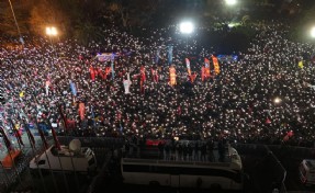 Öğrencileri ve aileleri yıkan karar: Dava ertelendi
