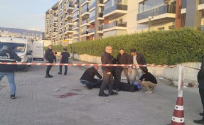 Önce eski nişanlısını ve annesini, sonra da kendini vurdu!