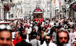 Onlar da artık Türkiye'yi terk ediyor!