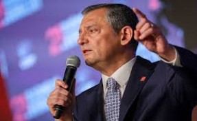 Parti içinden tam destek alan CHP yönetimi, hız kesmeden çalışmalara başlayacak
