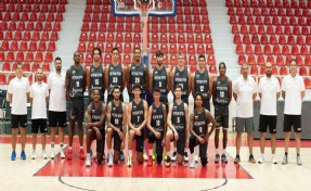 Petkimspor ile Merkezefendi kritik derbide