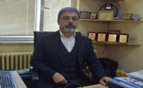 Prof. Dr. Sözbilir'den kritik açıklama: 'Ucuz kurtulduk!'