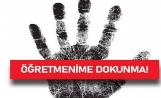 Proje okullarında öğretmen kıyımı: İzmir Atatürk Lisesi de var!