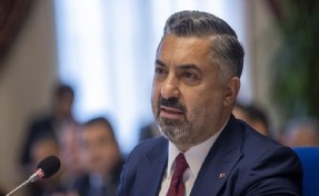 RTÜK'ten sokak röportajlarına ilişkin açıklama: Müsamaha gösterilmeyecek
