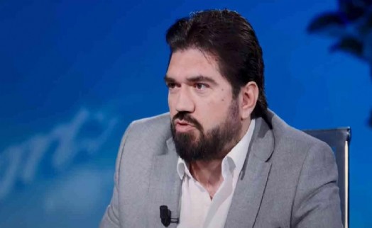 Rasim Ozan Kütahyalı hakkında istenen ceza belli oldu