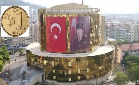Aydın'da SGK 6 kuruşun peşine düştü, 31 bin TL'den oldu
