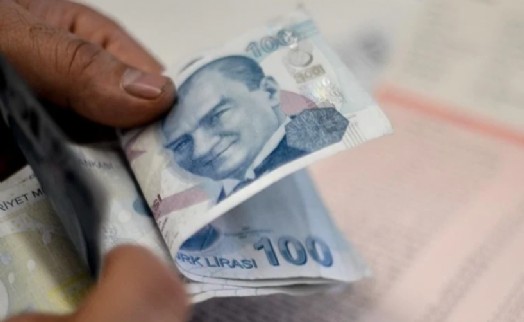 SSK ve Bağ-Kur emeklisinin 3 aylık enflasyon farkı belli oldu