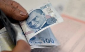 SSK ve Bağ-Kur emeklisinin 3 aylık enflasyon farkı belli oldu
