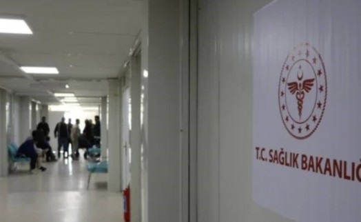 Sağlık Bakanlığı duyurdu: 12 ilde 105 hastane denetlenecek!