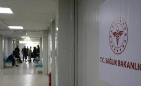 Sağlık Bakanlığı duyurdu: 12 ilde 105 hastane denetlenecek!