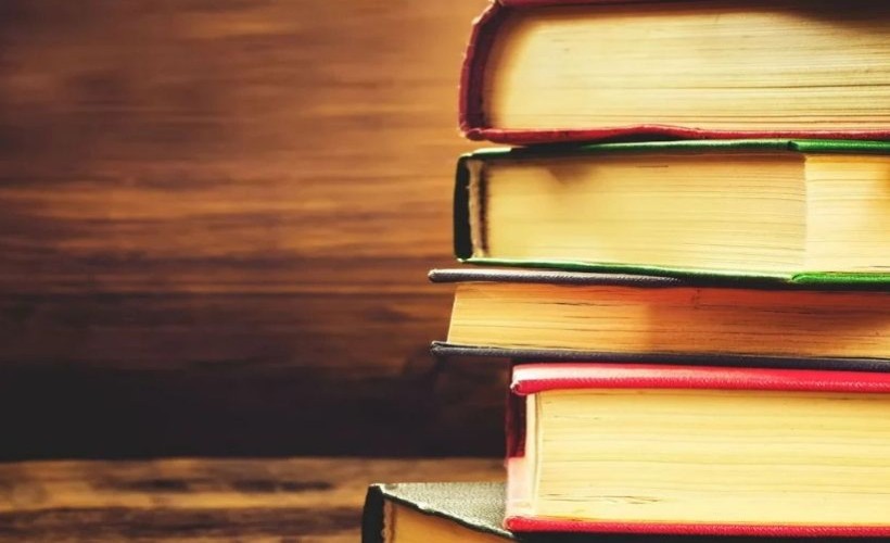 Satışlara ara verdiler: Yayınevleri de boykota katıldı