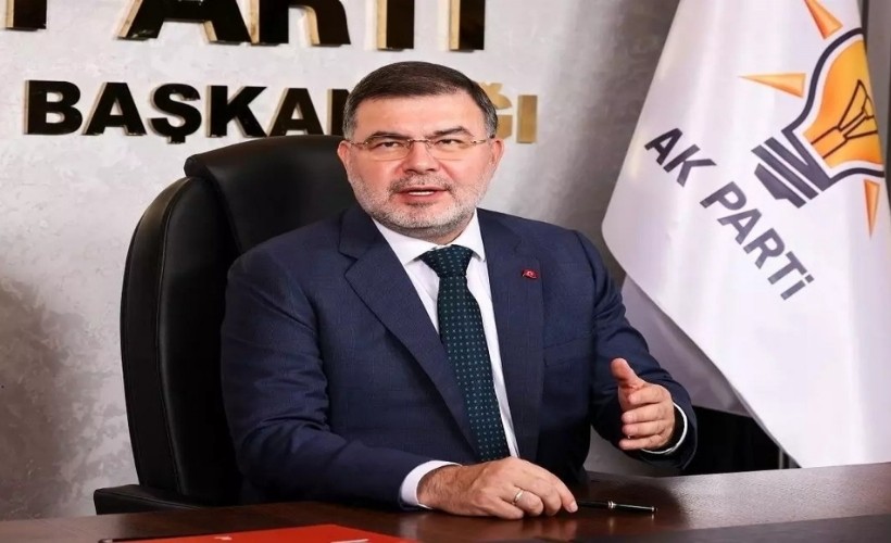 İzmir'de SGK borcu tartışmaları devam ediyor: Saygılı'dan Tugay'a net sorular!
