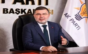 İzmir'de SGK borcu tartışmaları devam ediyor: Saygılı'dan Tugay'a net sorular!