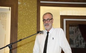 Şehzadeler Belediye Başkan Yardımcısı suçlamada bulunup istifa etti, Başkan tepki gösterdi