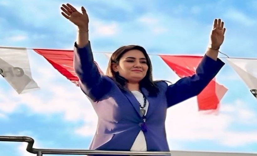 CHP'li Kılıç'tan DEÜ emekçilerine destek, hastane yönetimine müzakere çağrısı