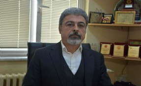Simav'da peş peşe 3 deprem; 'Bir sürü küçük fay var, fırtına yaşanabilir' uyarısı