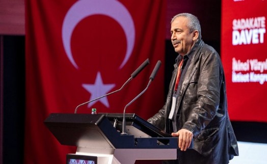 Sırrı Süreyya Önder’in hayati riski devam ediyor