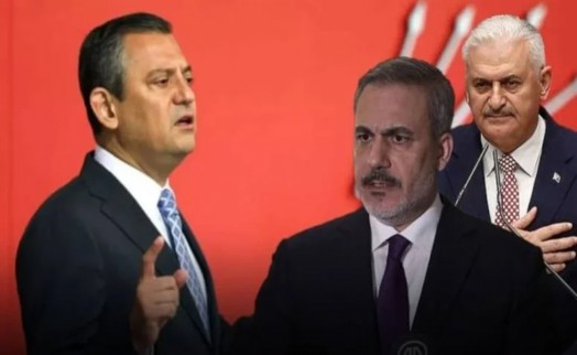 Siyasette kayıp kaset tartışmaları: Vahim iddialar, peş peşe yalanlamalar