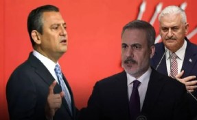 Siyasette kayıp kaset tartışmaları: Vahim iddialar, peş peşe yalanlamalar