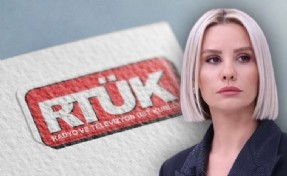 Skandal olay gündem olmuştu: RTÜK'ten Esra Erol'daki yayınla ilgili inceleme!