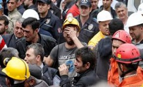 Soma Davası’nda karar duruşması yarın