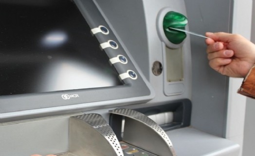 TBB açıkladı: 20 bin TL altı nakit çekimler sadece ATM’den mi yapılacak?