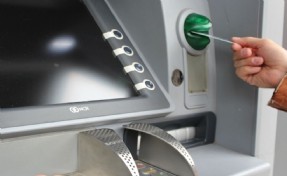 TBB açıkladı: 20 bin TL altı nakit çekimler sadece ATM’den mi yapılacak?